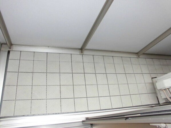姫路駅 バス15分  田寺東下車：停歩1分 2階の物件内観写真
